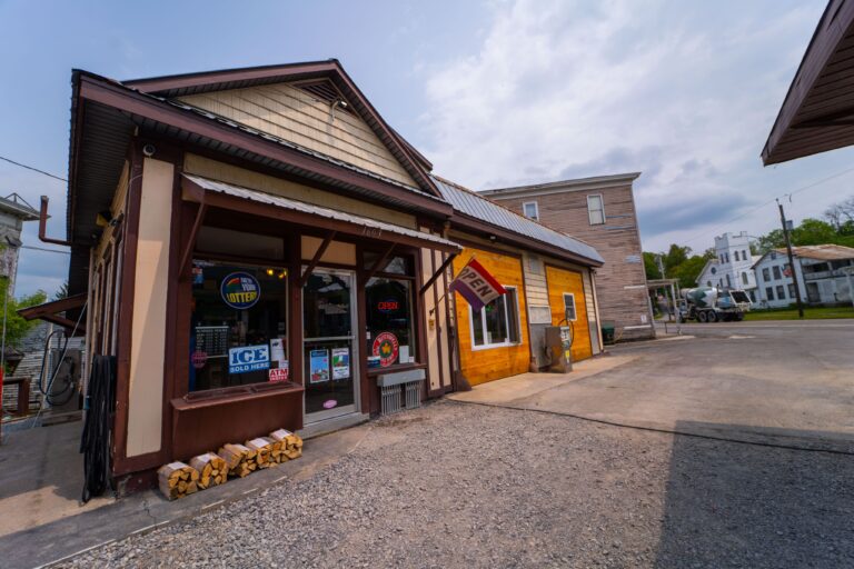 20230524 DSC06235 768x512