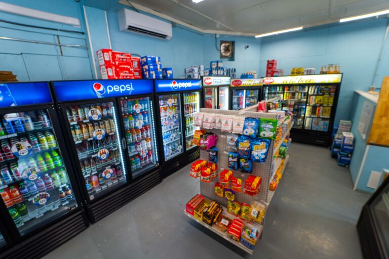 20230524 DSC06240 768x512