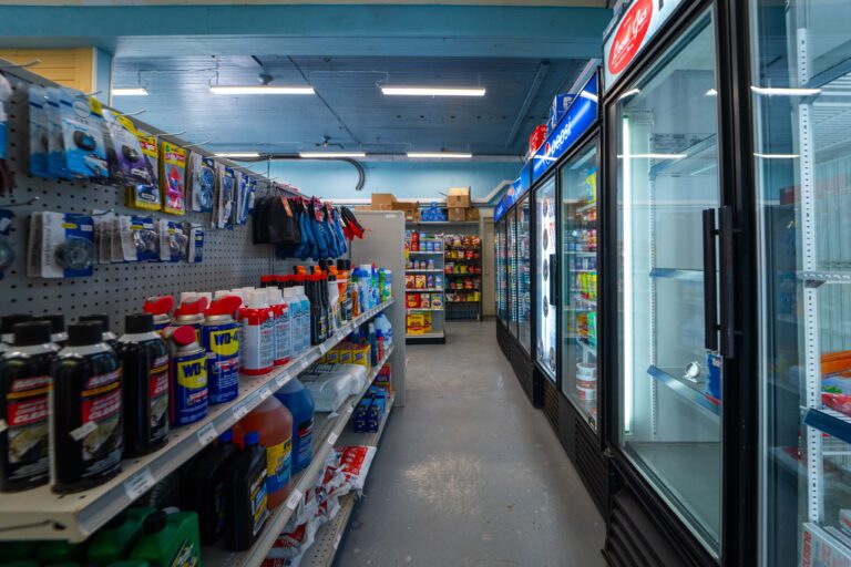 20230524 DSC06241 768x512