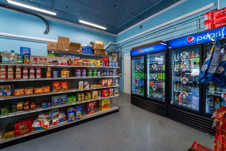 20230524 DSC06242 768x512