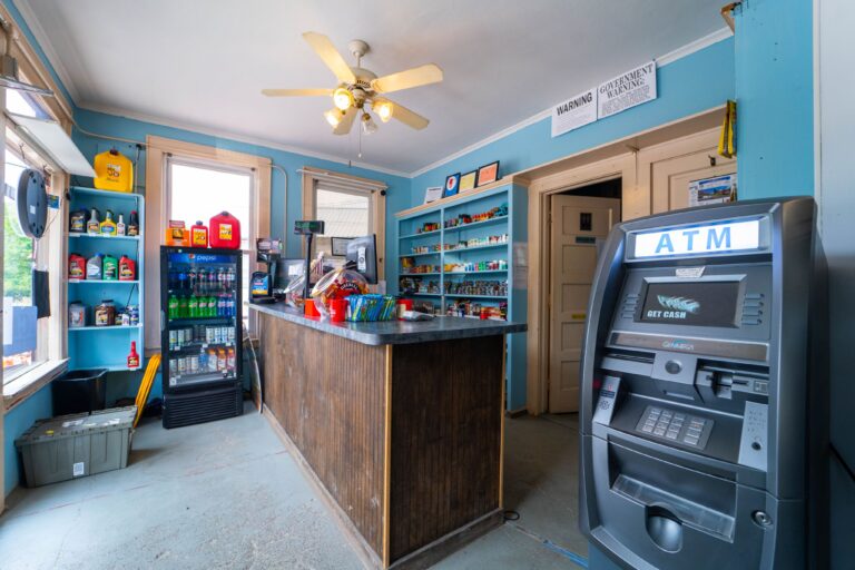 20230524 DSC06244 768x512