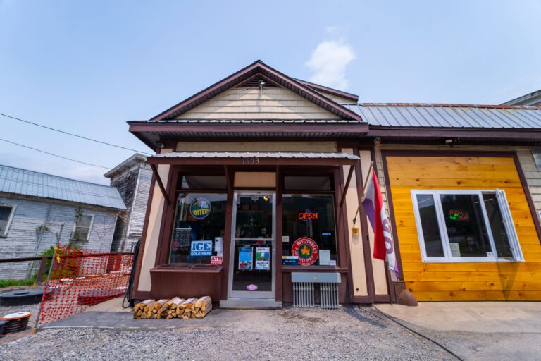 20230524 DSC06247 768x512