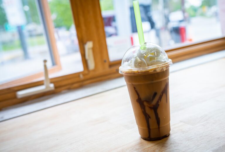 20230524 DSC06261 768x519