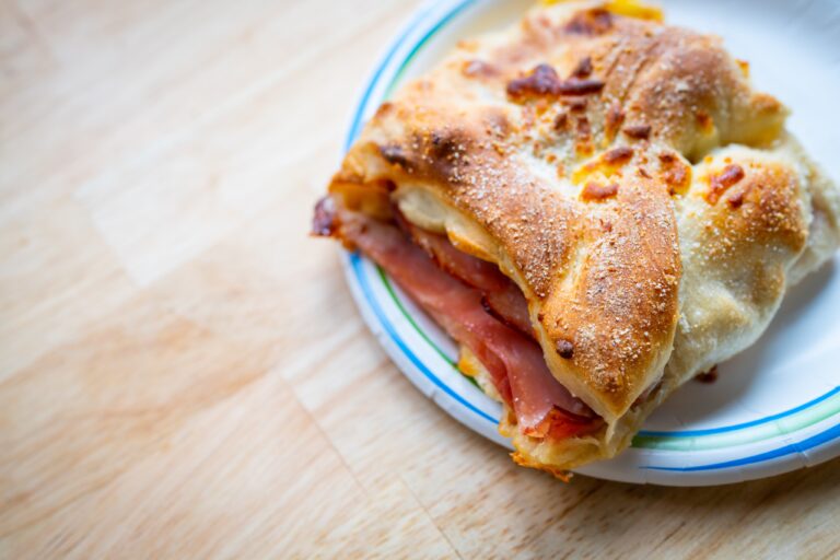 20230524 DSC06273 768x512