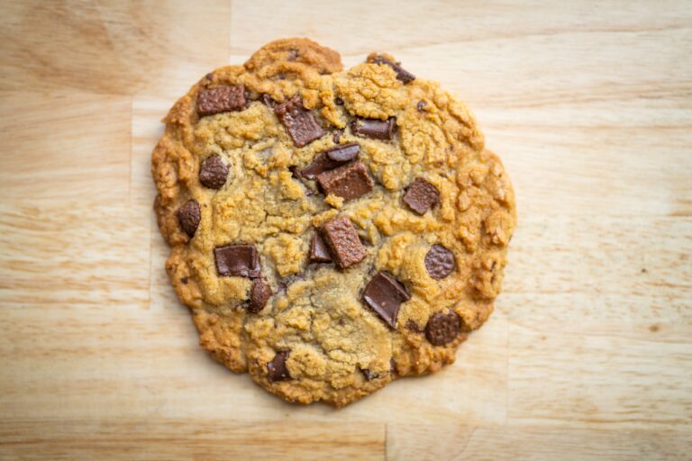 20230524 DSC06299 768x512