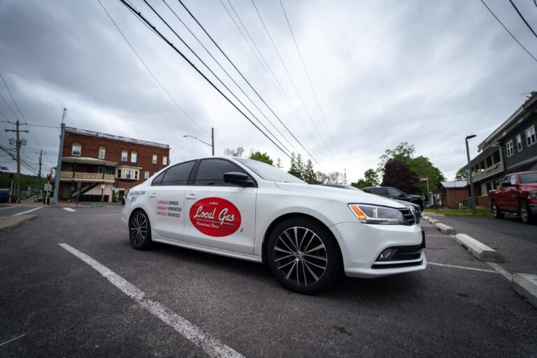 20230524 DSC06314 768x512