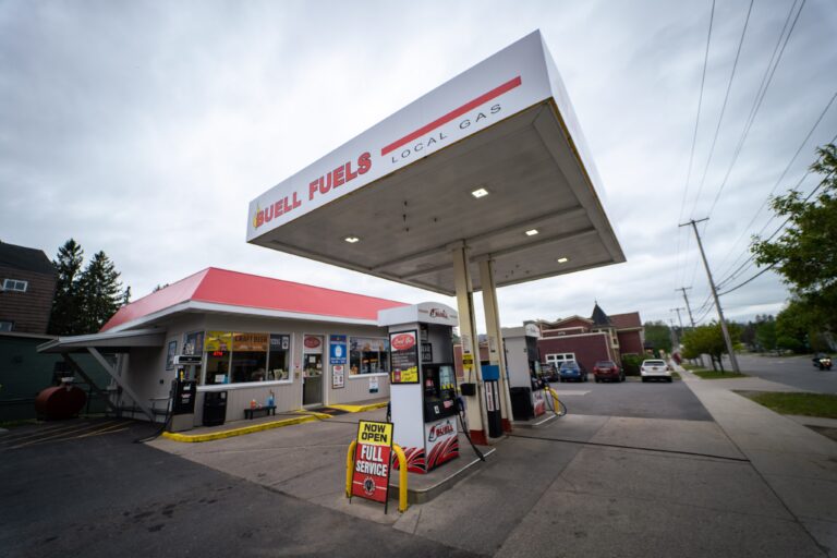 20230524 DSC06316 768x512