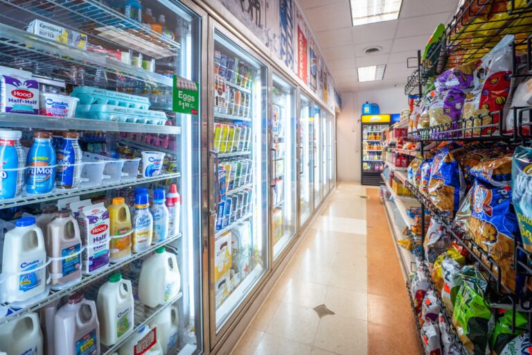 20230524 DSC06319 768x512