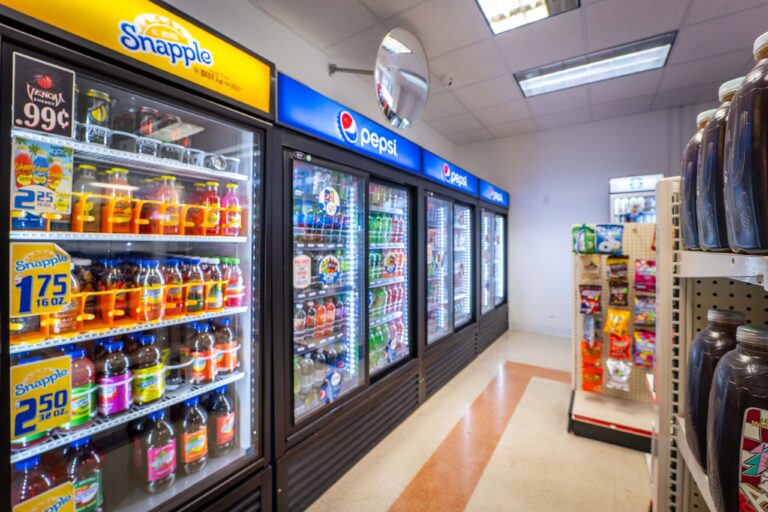 20230524 DSC06320 768x512