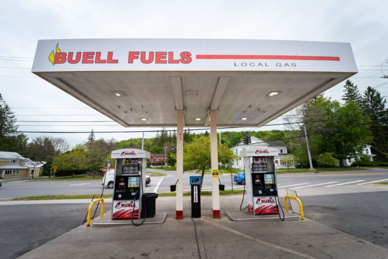 20230524 DSC06321 768x512