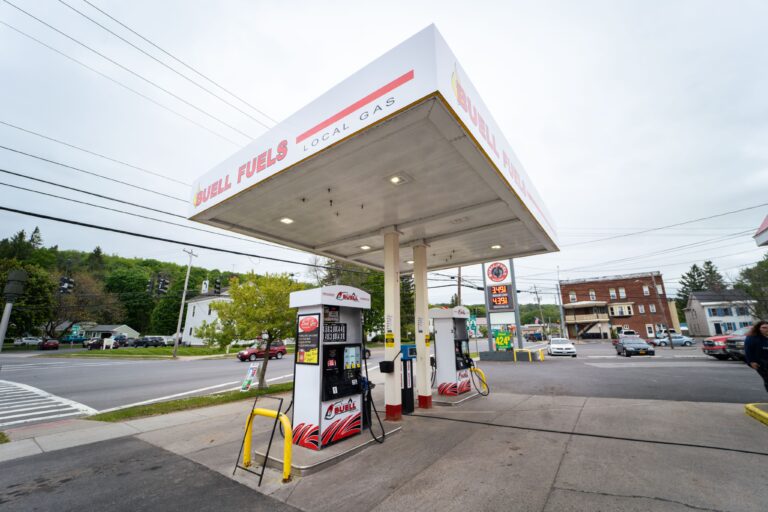 20230524 DSC06323 768x512