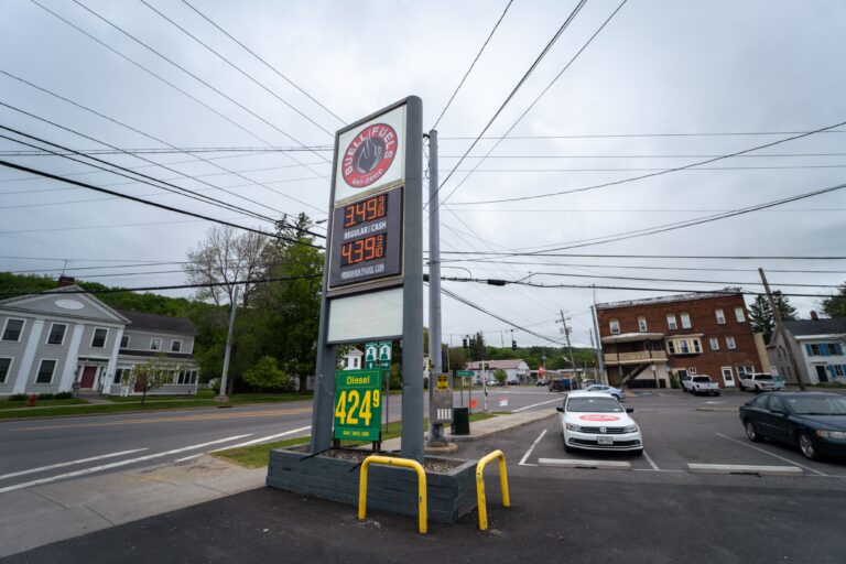 20230524 DSC06325 768x512