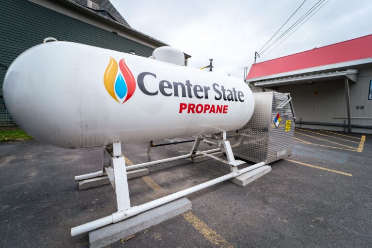 20230524 DSC06326 768x512