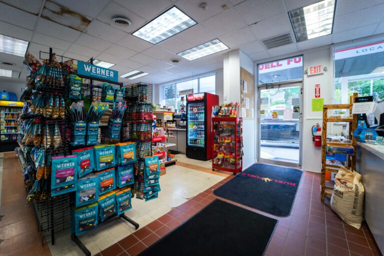 20230524 DSC06330 768x512