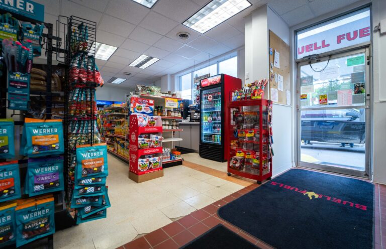 20230524 DSC06332 768x496