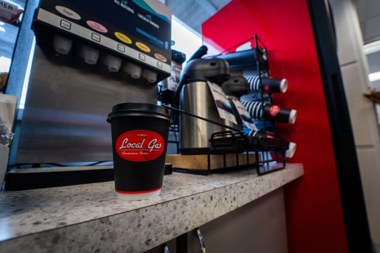 20230524 DSC06333 768x512