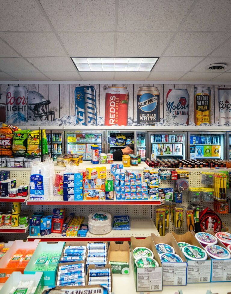 20230524 DSC06337 768x978