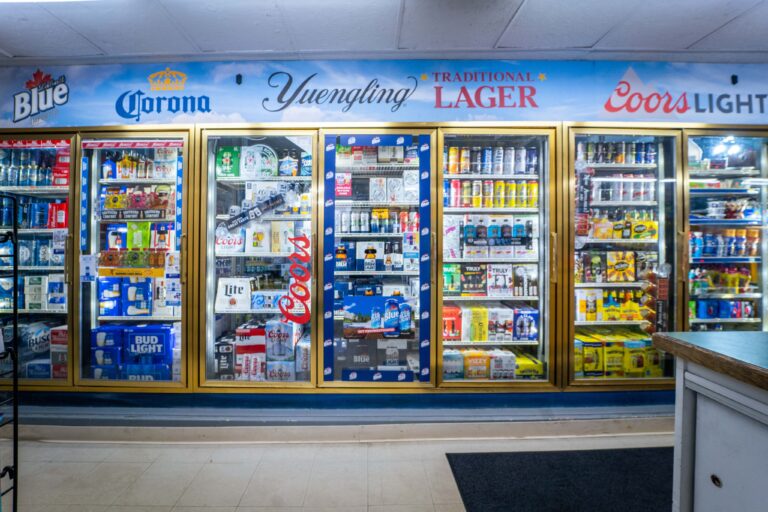 20230524 DSC06340 768x512