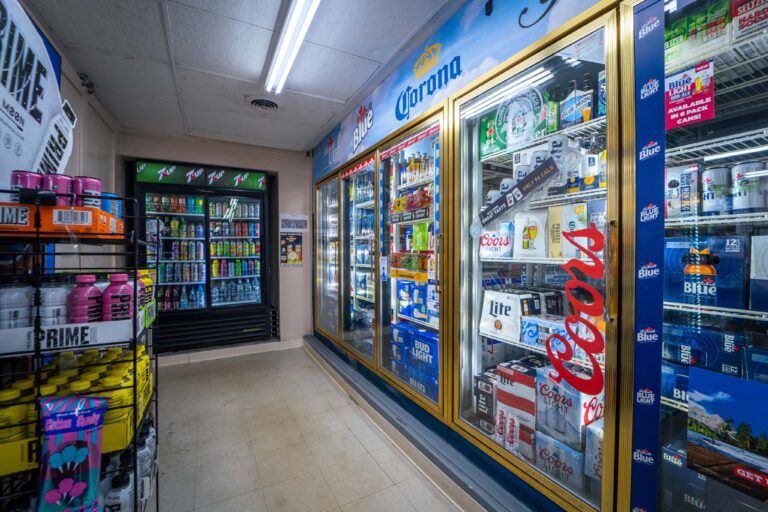 20230524 DSC06341 768x512