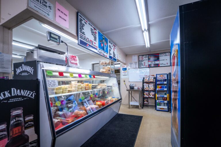 20230524 DSC06343 768x512