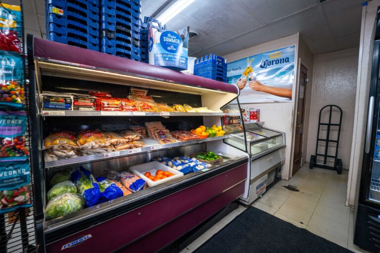 20230524 DSC06345 768x512