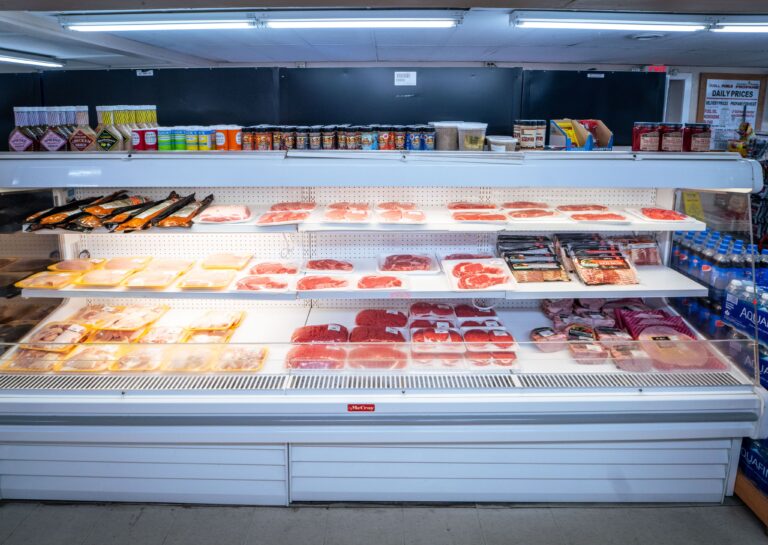 20230524 DSC06346 768x545