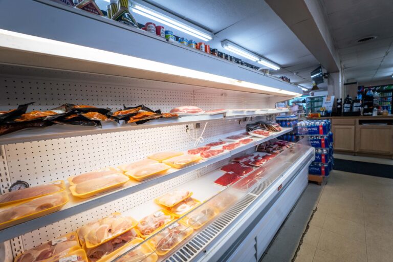 20230524 DSC06347 768x512