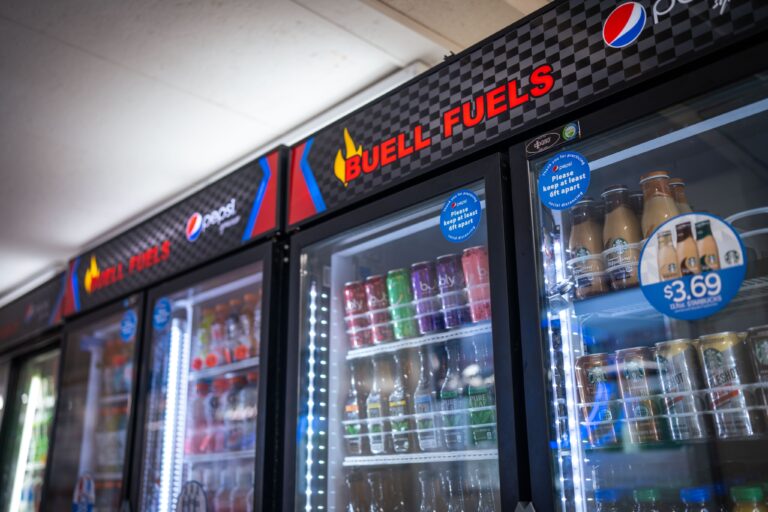 20230524 DSC06354 768x512