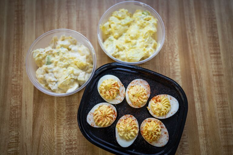 20230524 DSC06363 768x512