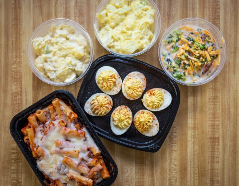 20230524 DSC06364 768x596