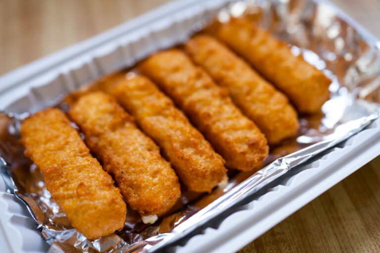 20230524 DSC06376 768x512