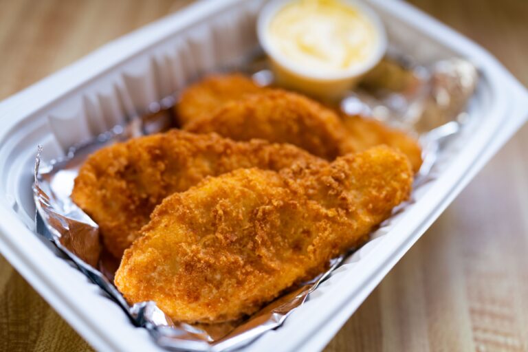 20230524 DSC06380 768x512