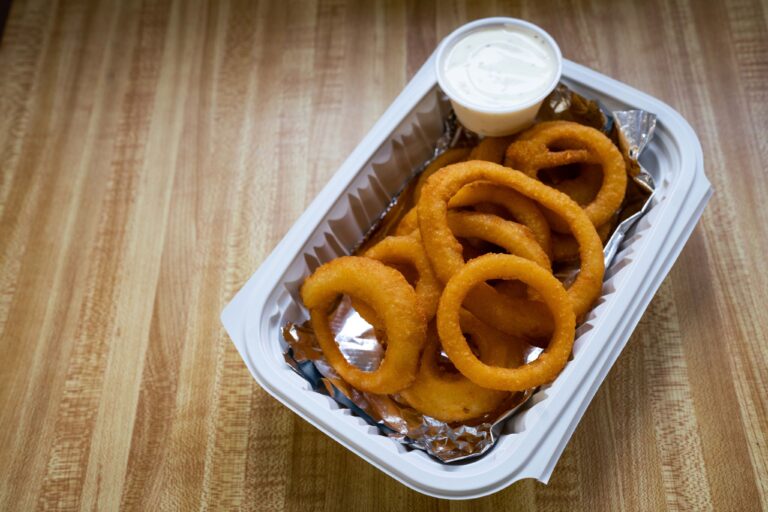 20230524 DSC06387 768x512