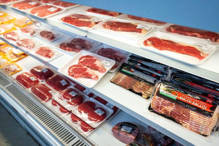 20230524 DSC06403 768x512