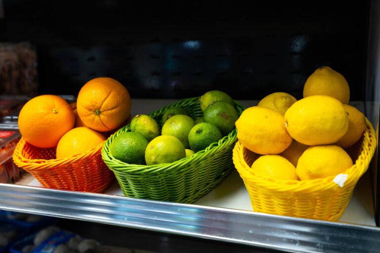 20230524 DSC06404 768x512