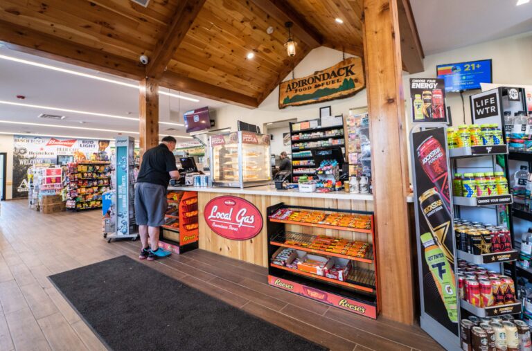 20230531 DSC06750 768x507