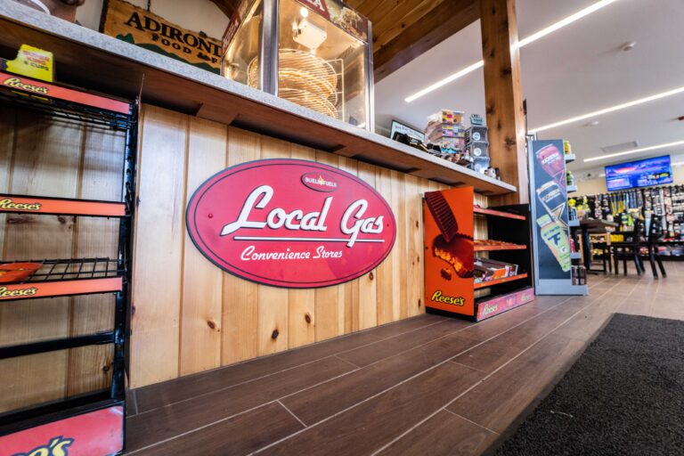 20230531 DSC06751 768x512