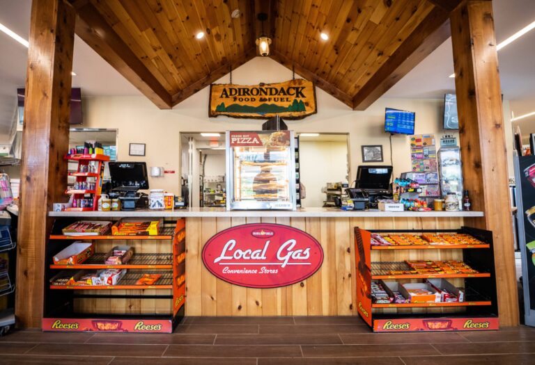 20230531 DSC06760 1 768x525