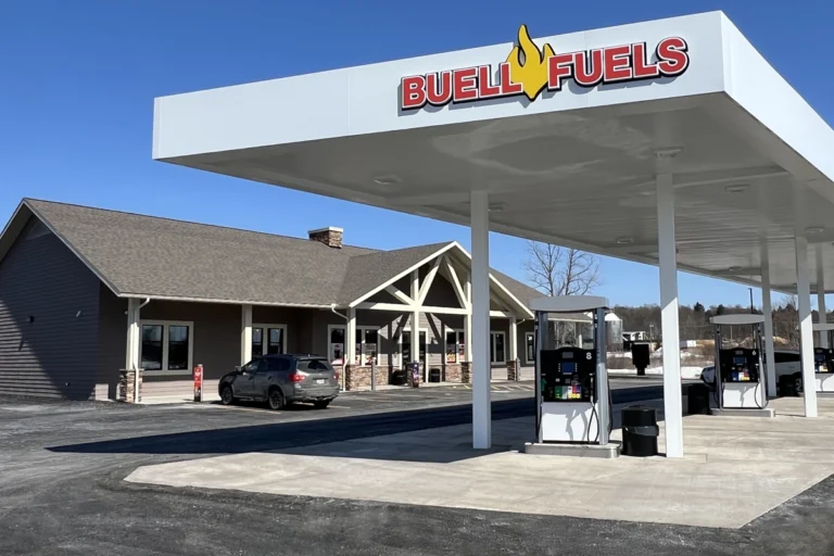 Locations Schuyler 768x512